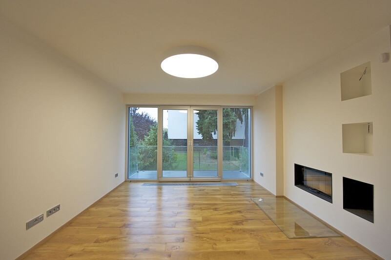 K Zahrádkám, Stodůlky - Praha 5 | Pronájem, Rodinný dům 5+1, 198 m²