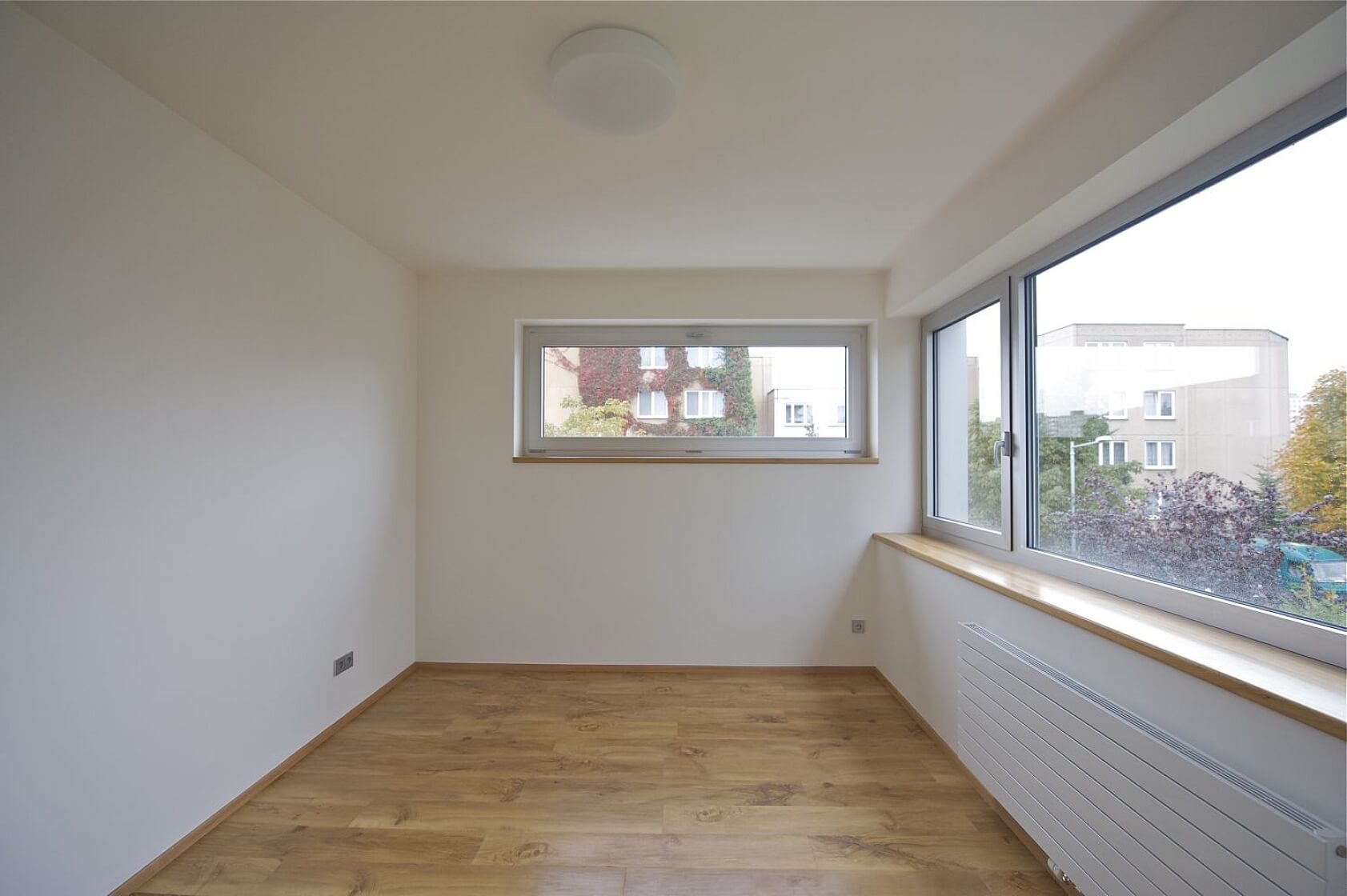 K Zahrádkám, Stodůlky - Praha 5 | Pronájem, Rodinný dům 5+1, 198 m²