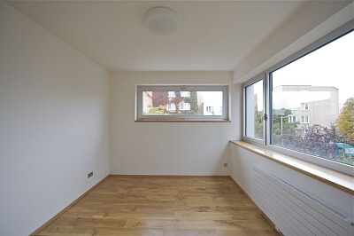 K Zahrádkám, Stodůlky - Praha 5 | Pronájem, Rodinný dům 5+1, 198 m²