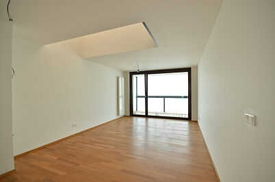 Šaldova, Karlín - Praha 8 | Prodej, Byt 4+kk, 135 m²