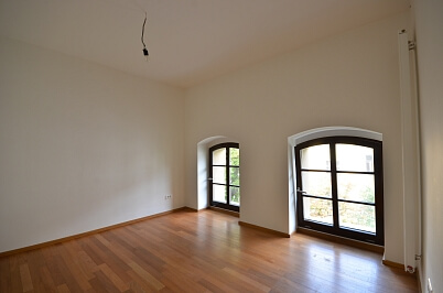 Šaldova, Karlín - Praha 8 | Prodej, Byt 4+kk, 135 m²