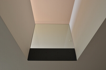 Šaldova, Karlín - Prague 8 | Sale, Apartment Three-bedroom (4+kk), 135 m²