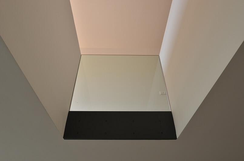 Šaldova, Karlín - Prague 8 | Sale, Apartment Three-bedroom (4+kk), 135 m²