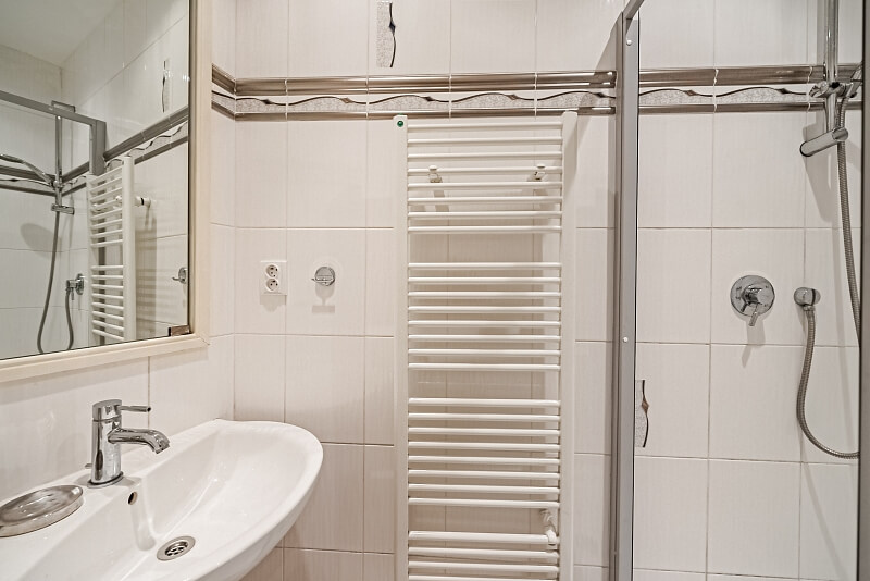 Maiselova, Josefov - Praha 1 | Pronájem, Byt 2+kk, 50 m²