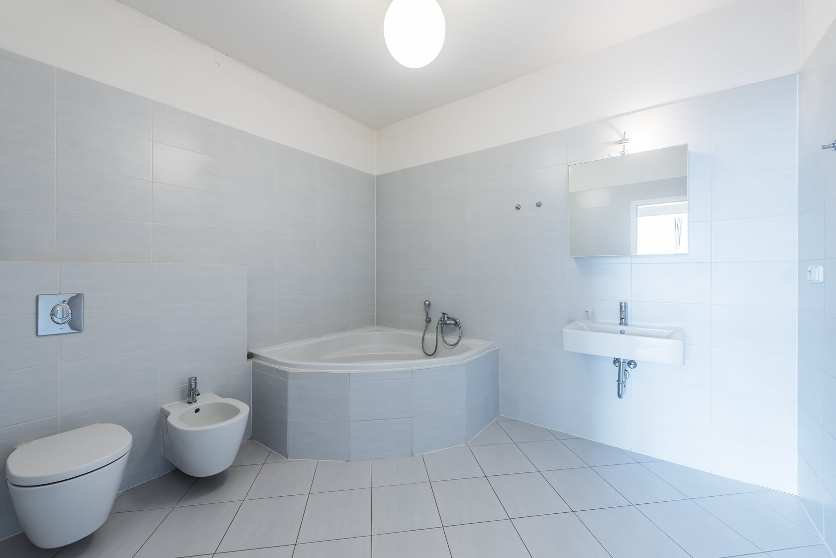 Drtinova, Smíchov - Prague 5 | Sale, Apartment One-bedroom (2+kk), 65 m²