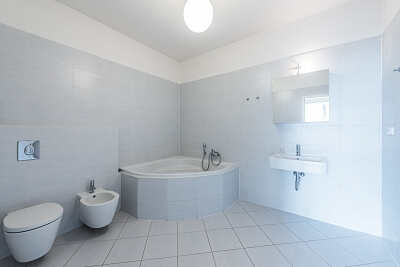 Drtinova, Smíchov - Praha 5 | Prodej, Byt 2+kk, 65 m²