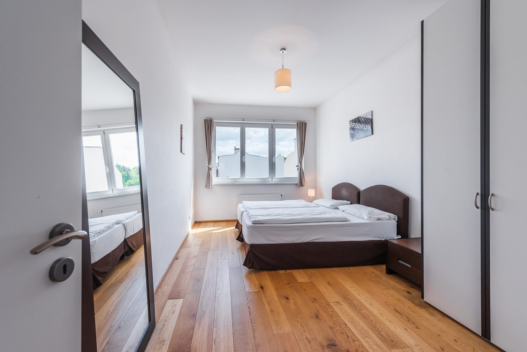 Drtinova, Smíchov - Praha 5 | Prodej, Byt 2+kk, 65 m²