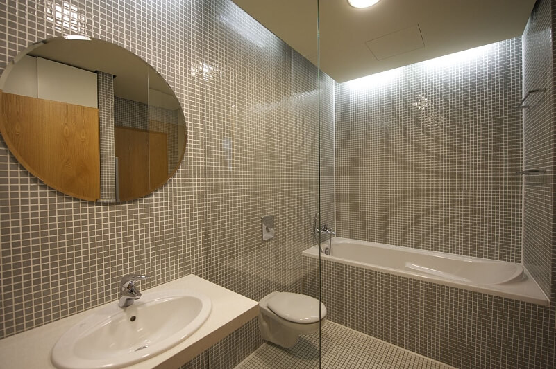 Korunní, Vinohrady - Praha 10 | Pronájem, Byt 2+kk, 62 m²