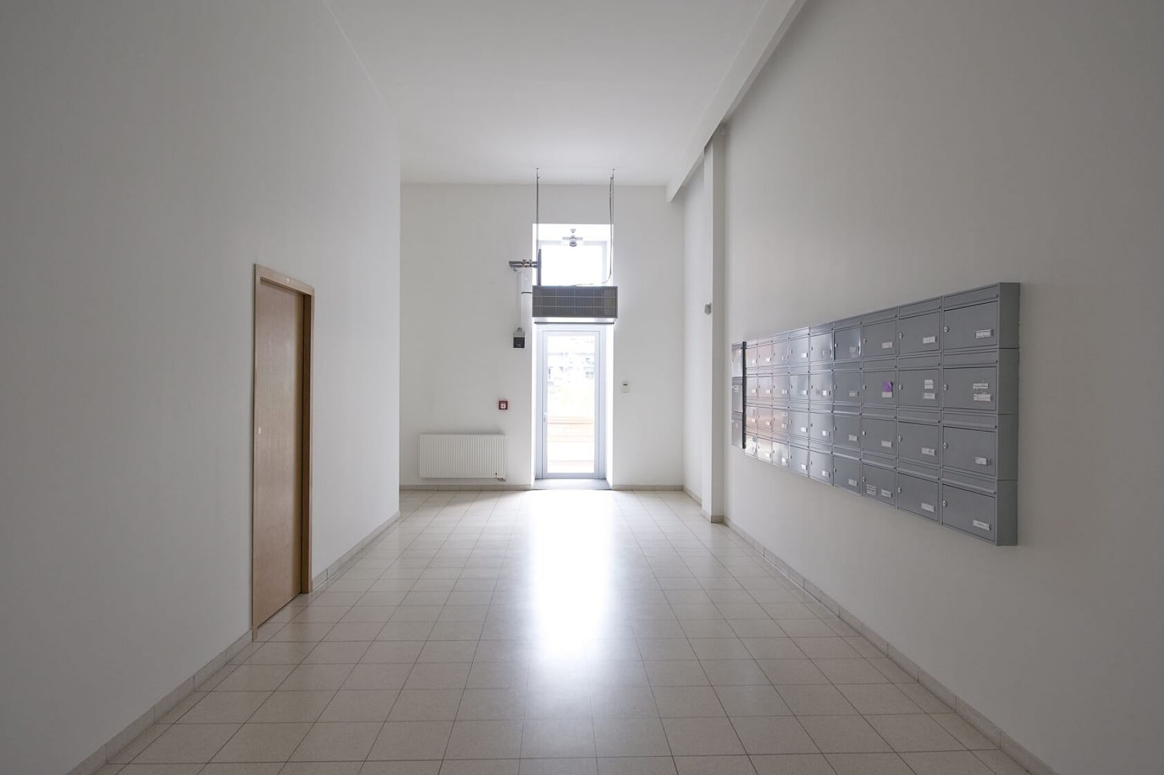 Korunní, Vinohrady - Praha 10 | Pronájem, Byt 2+kk, 62 m²