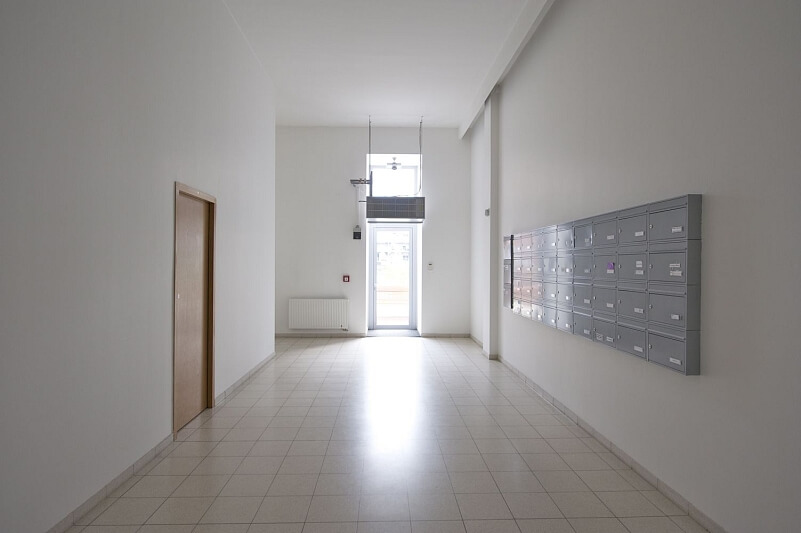 Korunní, Vinohrady - Praha 10 | Pronájem, Byt 2+kk, 62 m²