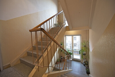 Tejnická, Strašnice - Praha 10 | Pronájem, Byt 2+kk, 55 m²