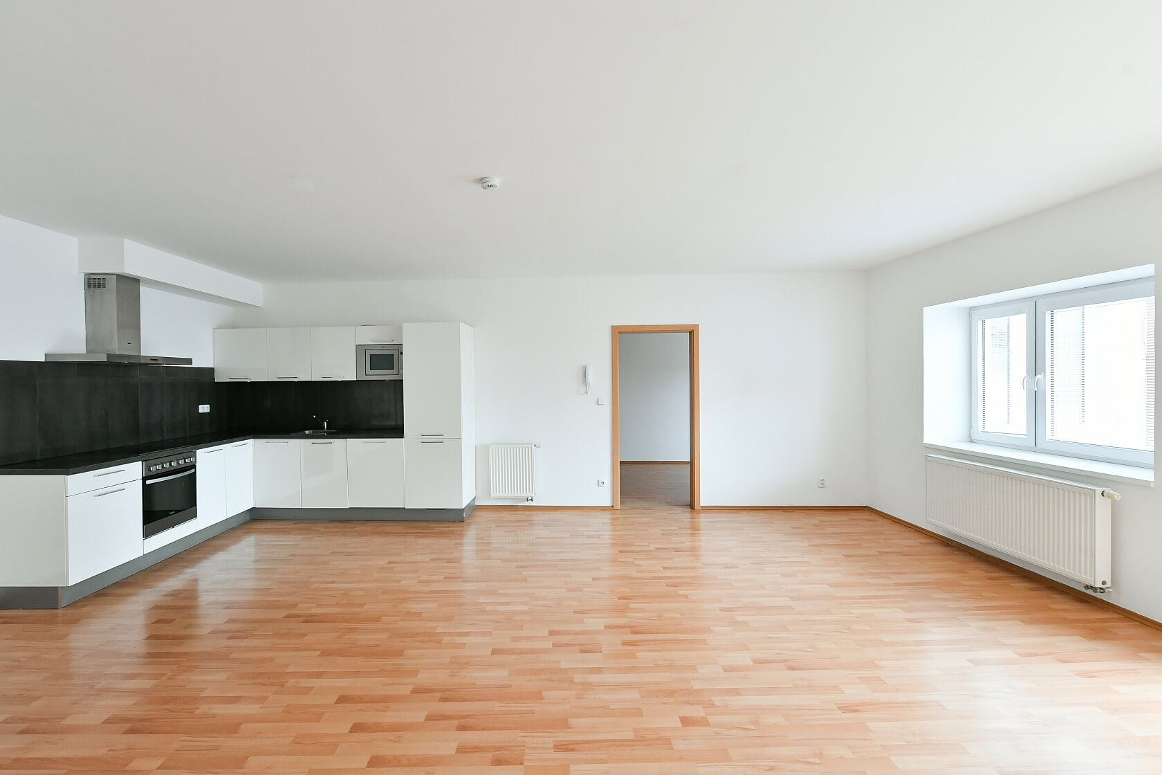 Libušská, Libuš - Praha 4 | Pronájem, Byt 3+kk, 100 m²