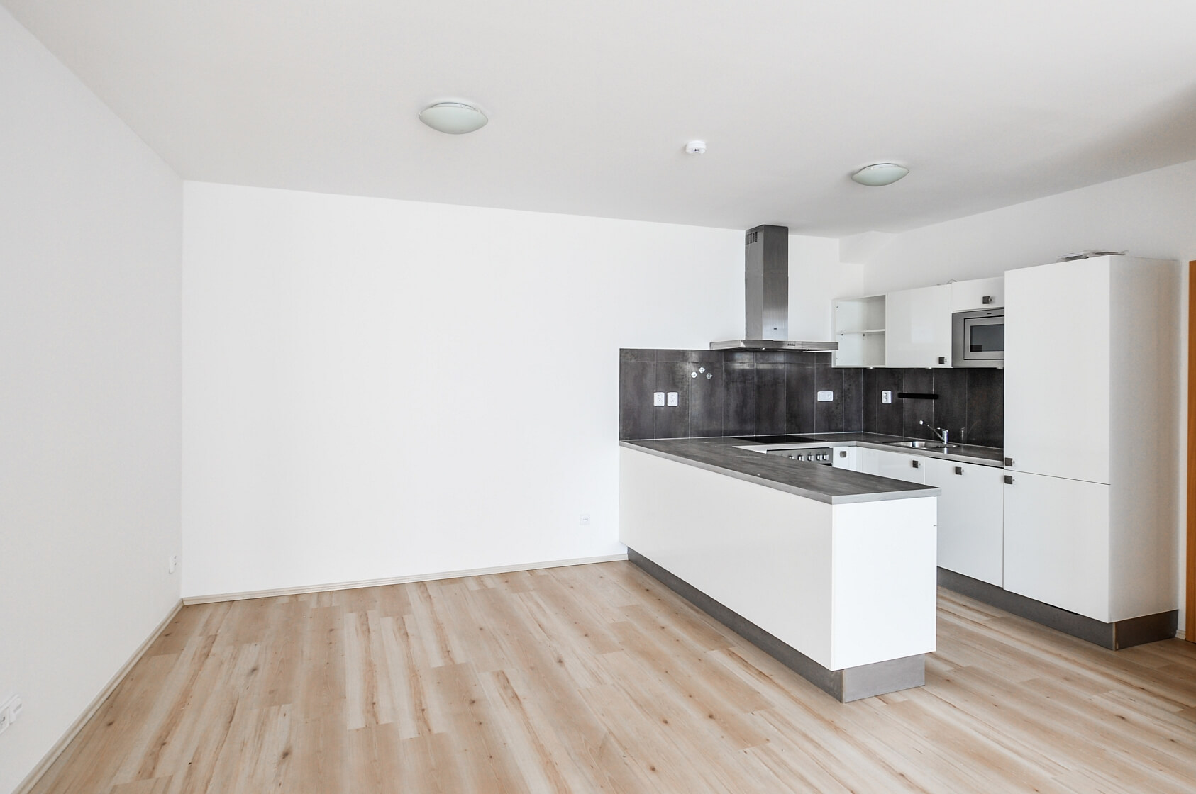 Libušská, Libuš - Praha 4 | Pronájem, Byt 3+kk, 101 m²