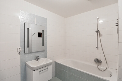 Libušská, Libuš - Praha 4 | Pronájem, Byt 3+kk, 101 m²