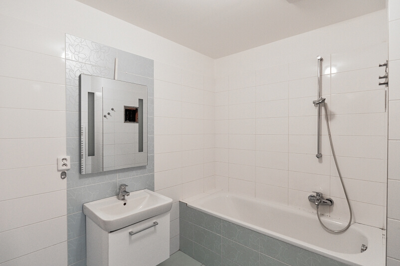 Libušská, Libuš - Praha 4 | Pronájem, Byt 3+kk, 101 m²