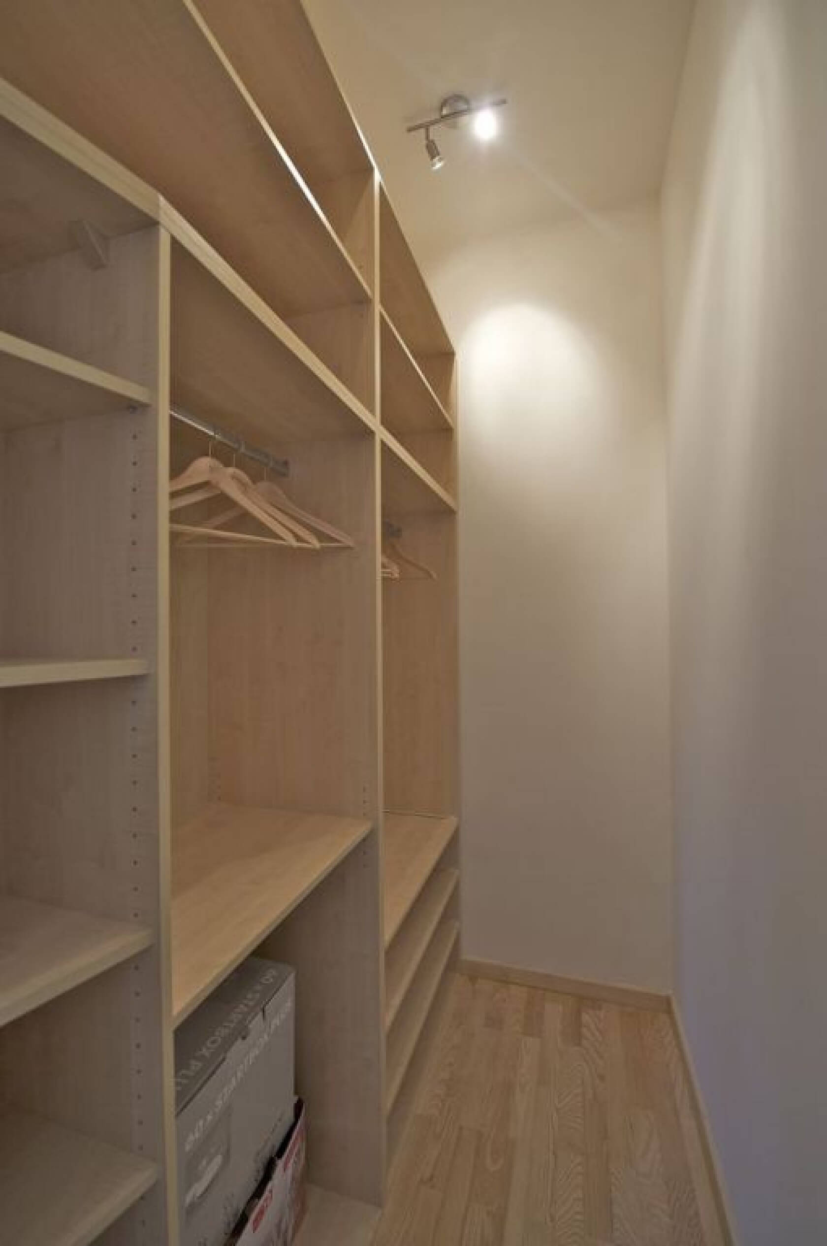 Kafkova, Dejvice - Praha 6 | Pronájem, Byt 2+kk, 46 m²