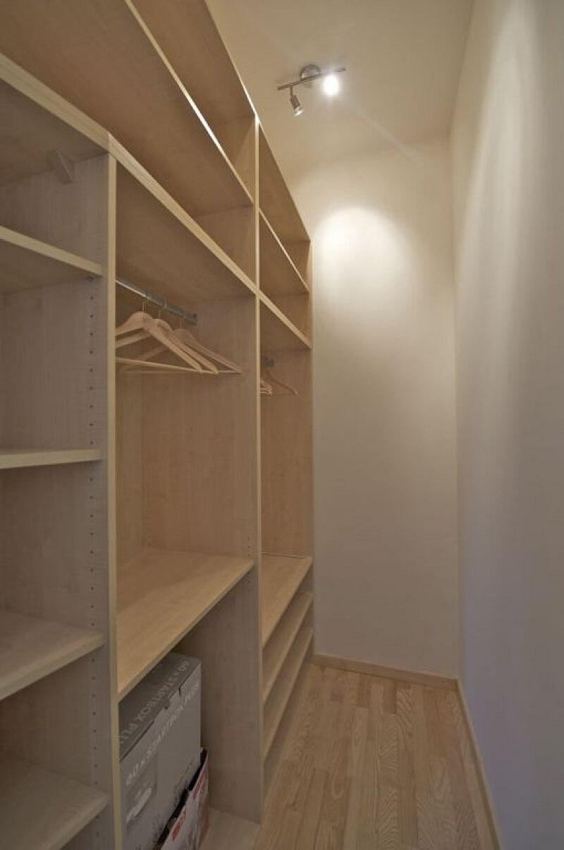 Kafkova, Dejvice - Praha 6 | Pronájem, Byt 2+kk, 46 m²