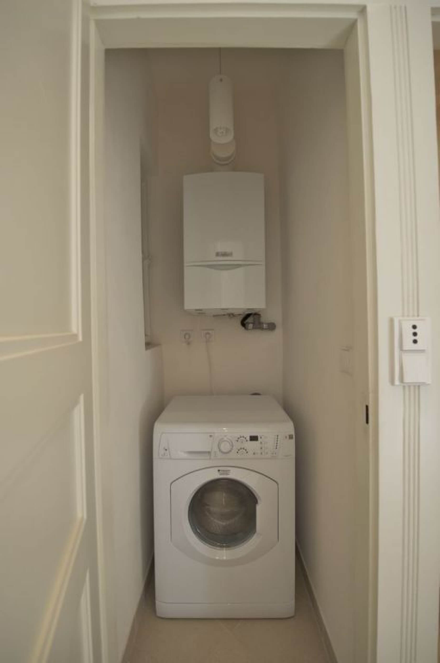 Kafkova, Dejvice - Praha 6 | Pronájem, Byt 2+kk, 46 m²