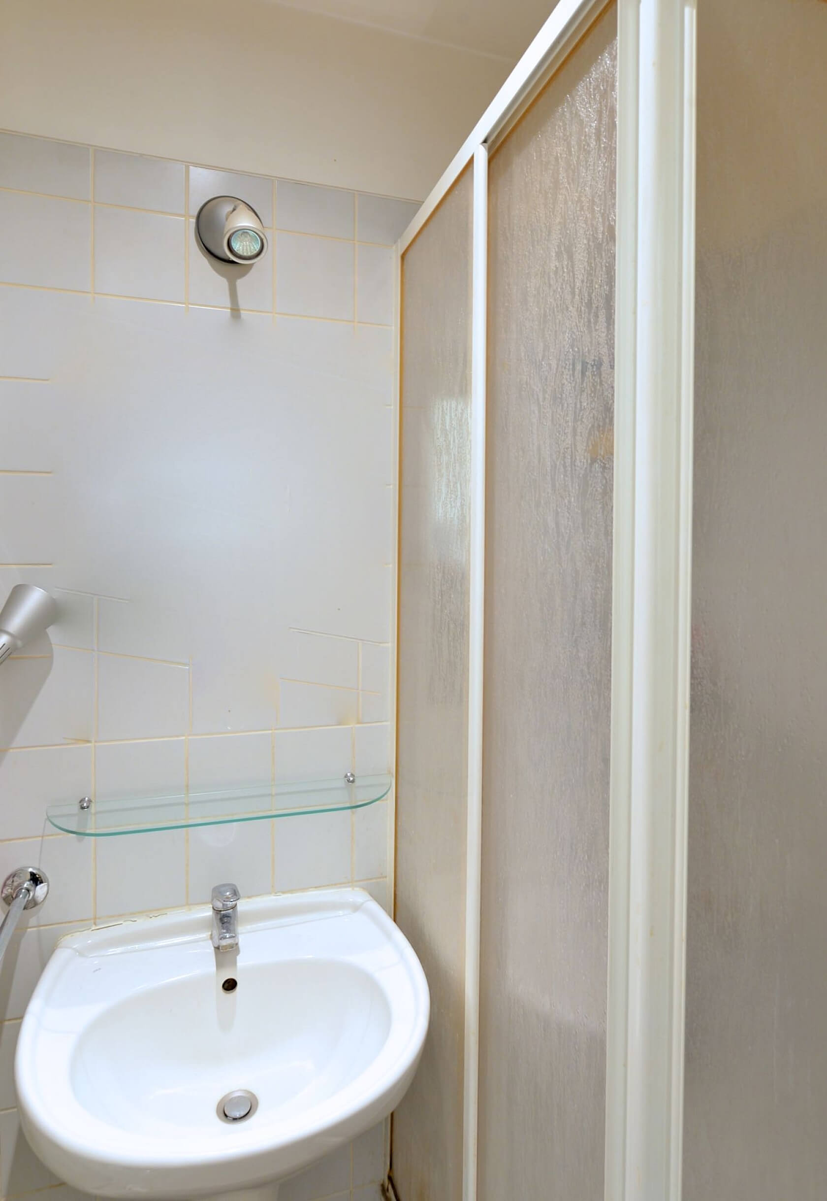 Strossmayerovo náměstí, Holešovice - Praha 7 | Pronájem, Byt 1+1, 39 m²