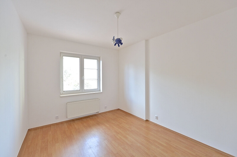 K sadu, Troja - Praha 8 | Pronájem, Byt 4+kk, 120 m²