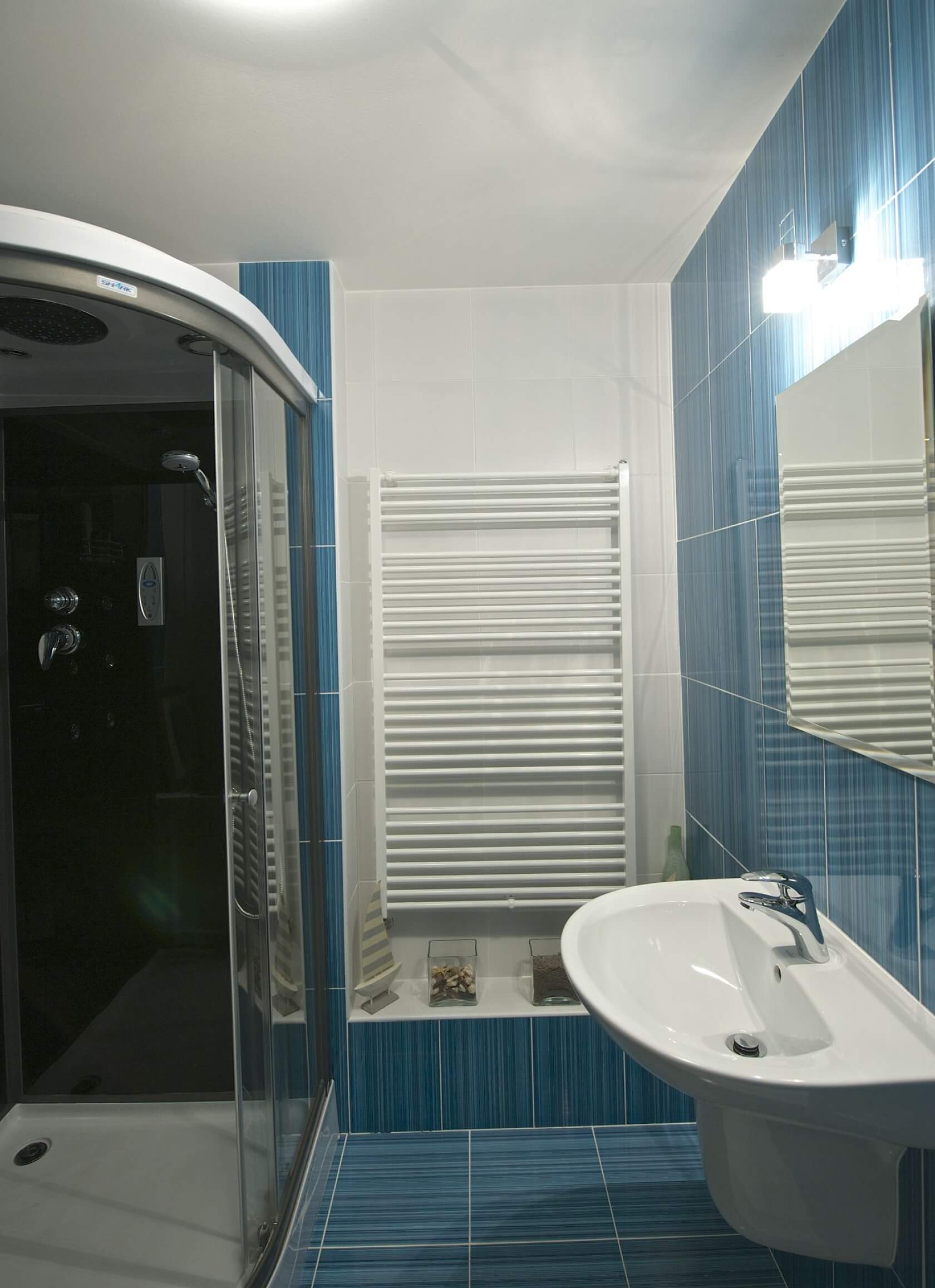 Akátová, Horoměřice - Praha-západ | Rent, House Six-bedroom (7+kk), 380 m²