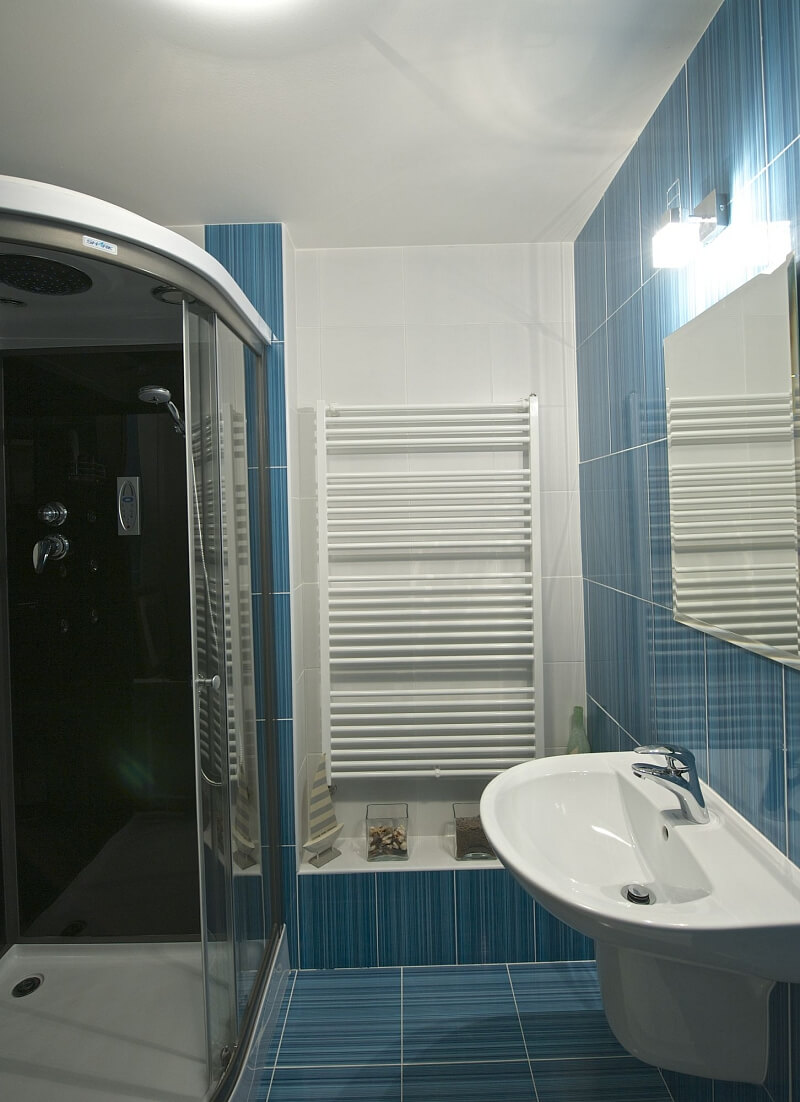 Akátová, Horoměřice - Praha-západ | Rent, House Six-bedroom (7+kk), 380 m²