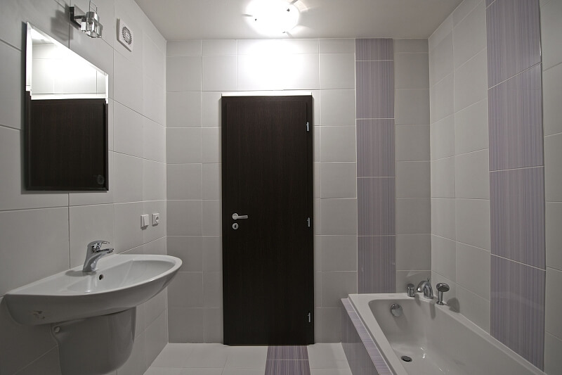 Akátová, Horoměřice - Praha-západ | Pronájem, Rodinný dům 7+kk, 380 m²