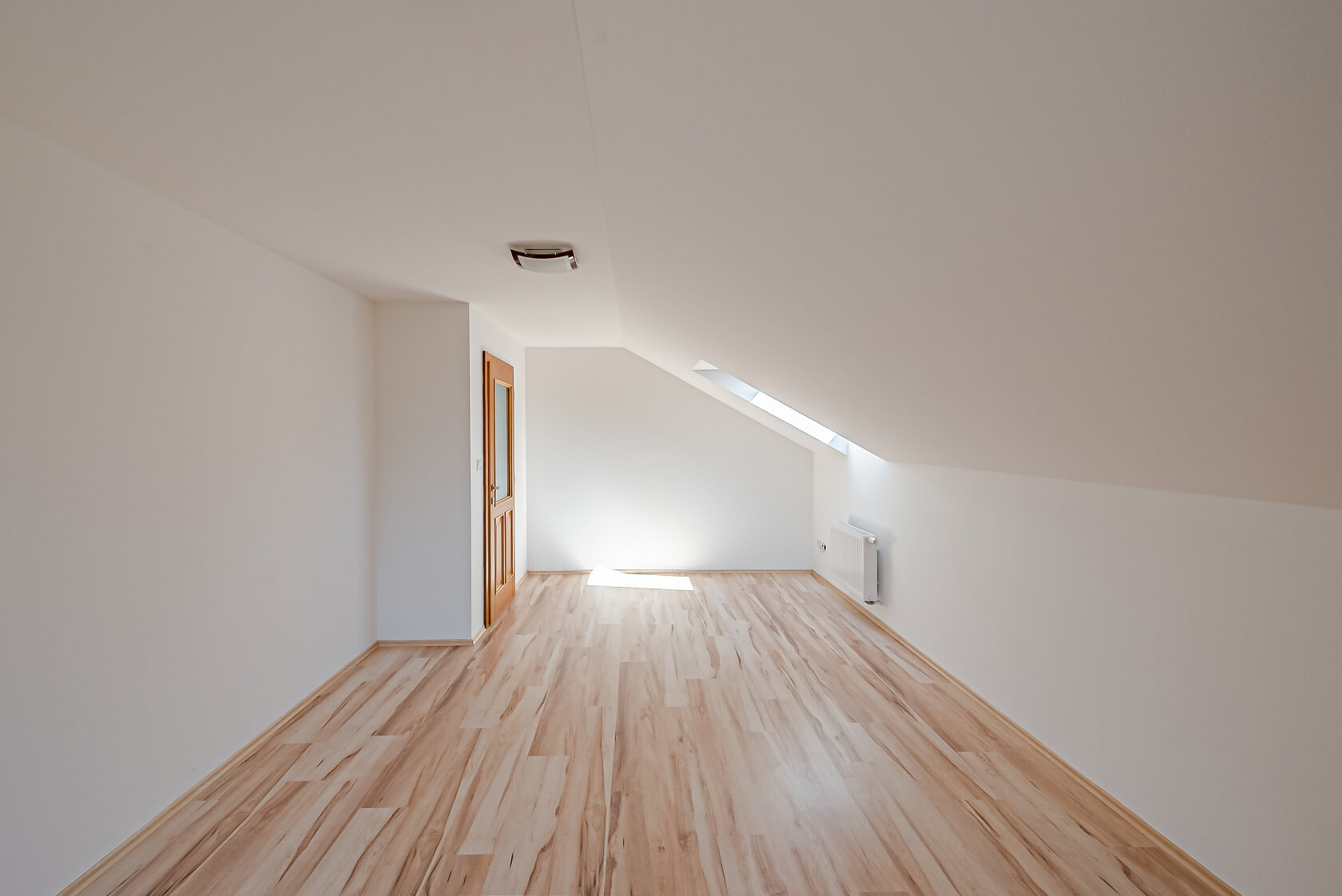 Lhotecká, Ohrobec - Praha-západ | Rent, House Four-bedroom (5+kk), 260 m²