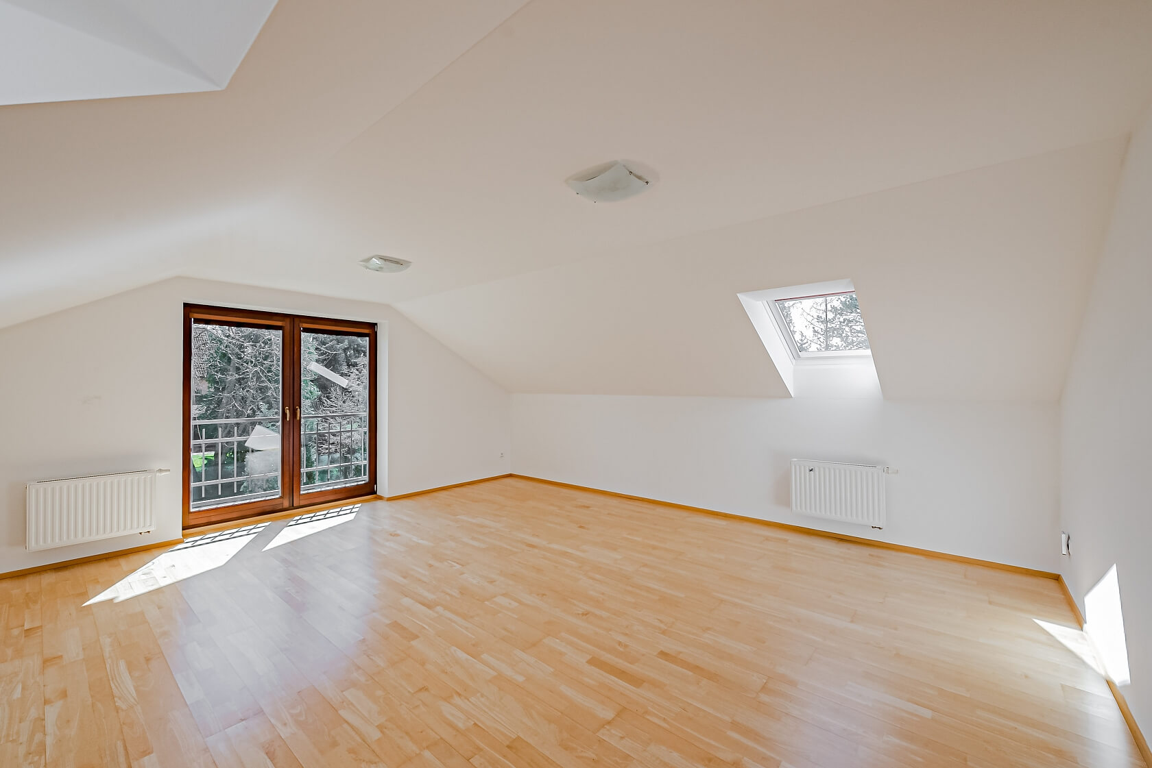 Lhotecká, Ohrobec - Praha-západ | Pronájem, Rodinný dům 5+kk, 260 m²