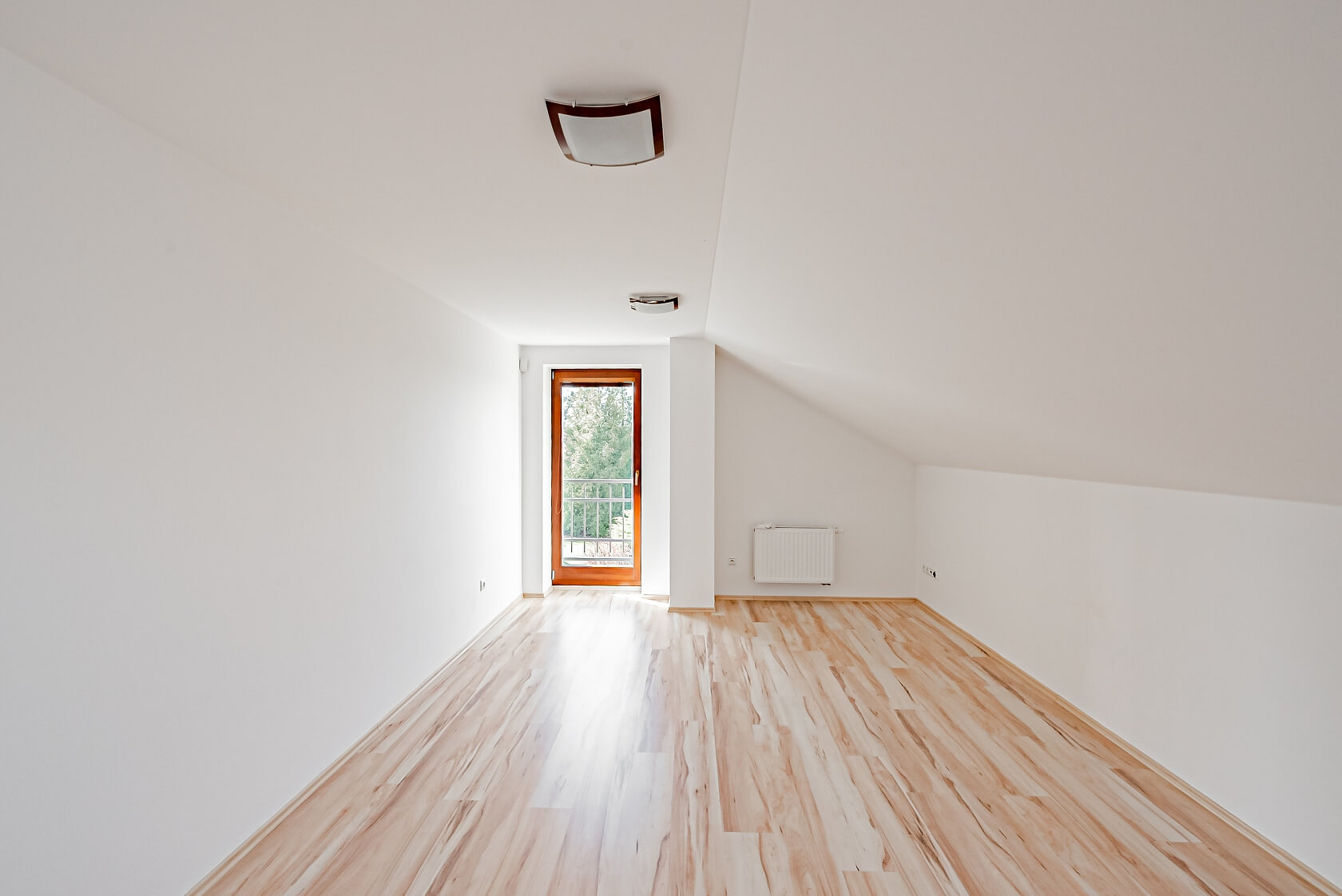Lhotecká, Ohrobec - Praha-západ | Pronájem, Rodinný dům 5+kk, 260 m²