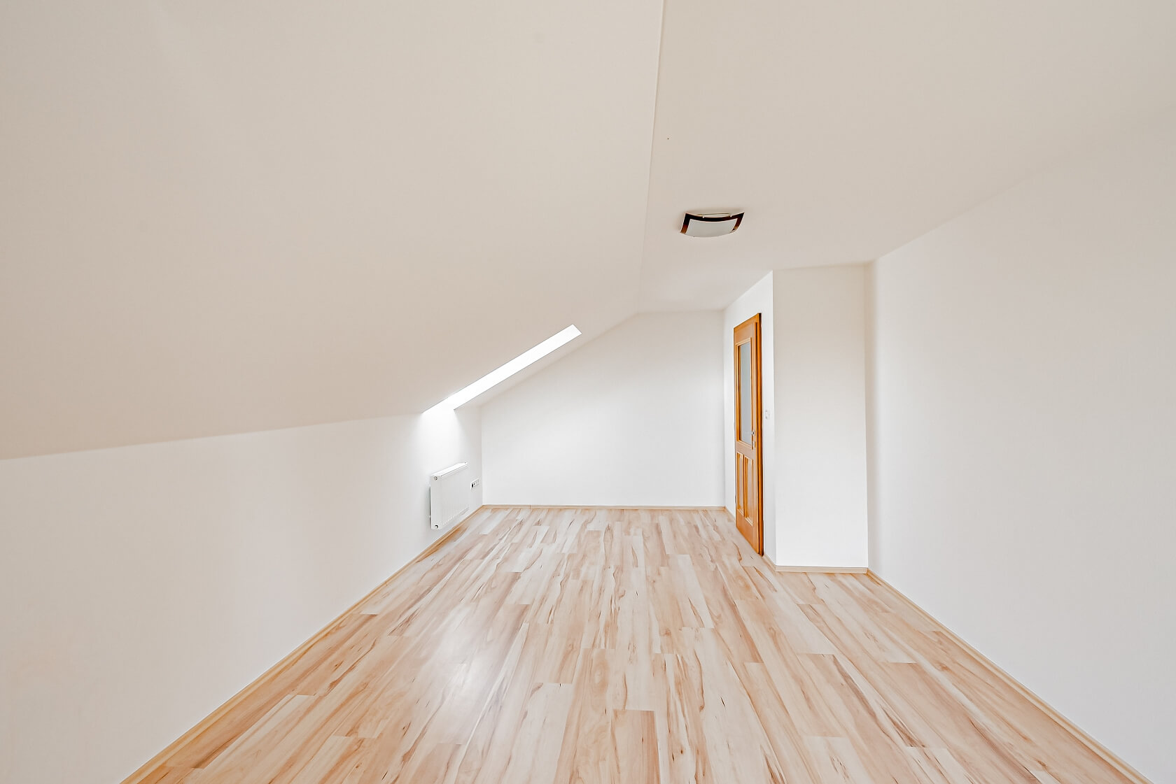 Lhotecká, Ohrobec - Praha-západ | Rent, House Four-bedroom (5+kk), 260 m²