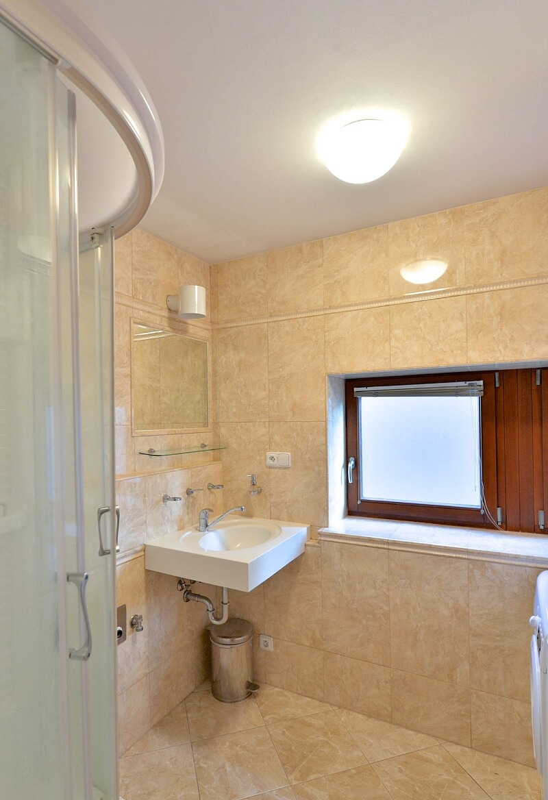 Šermířská, Břevnov - Praha 6 | Pronájem, Byt 2+kk, 68 m²