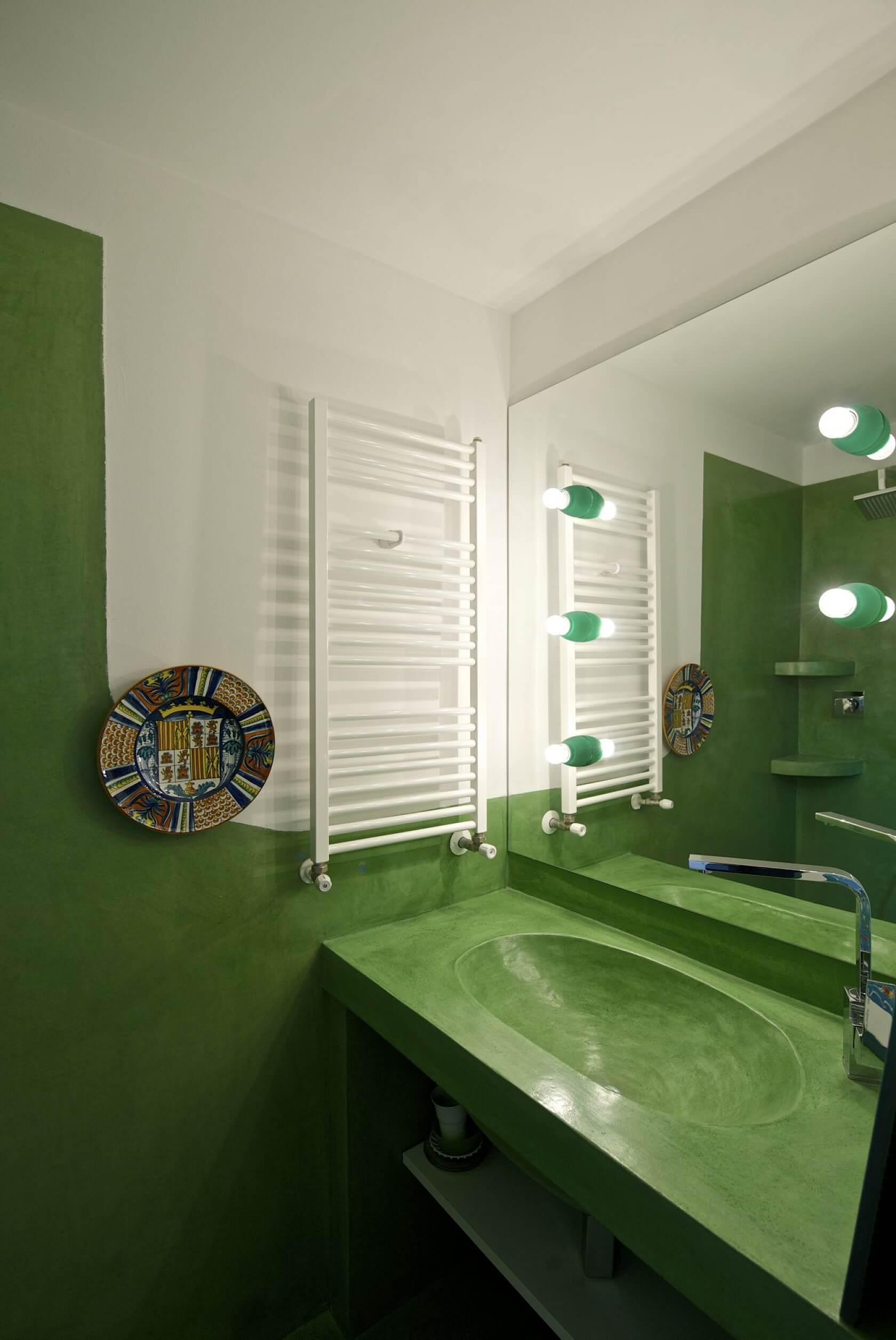 U staré školy, Staré Město - Praha 1 | Pronájem, Byt 2+kk, 53 m²