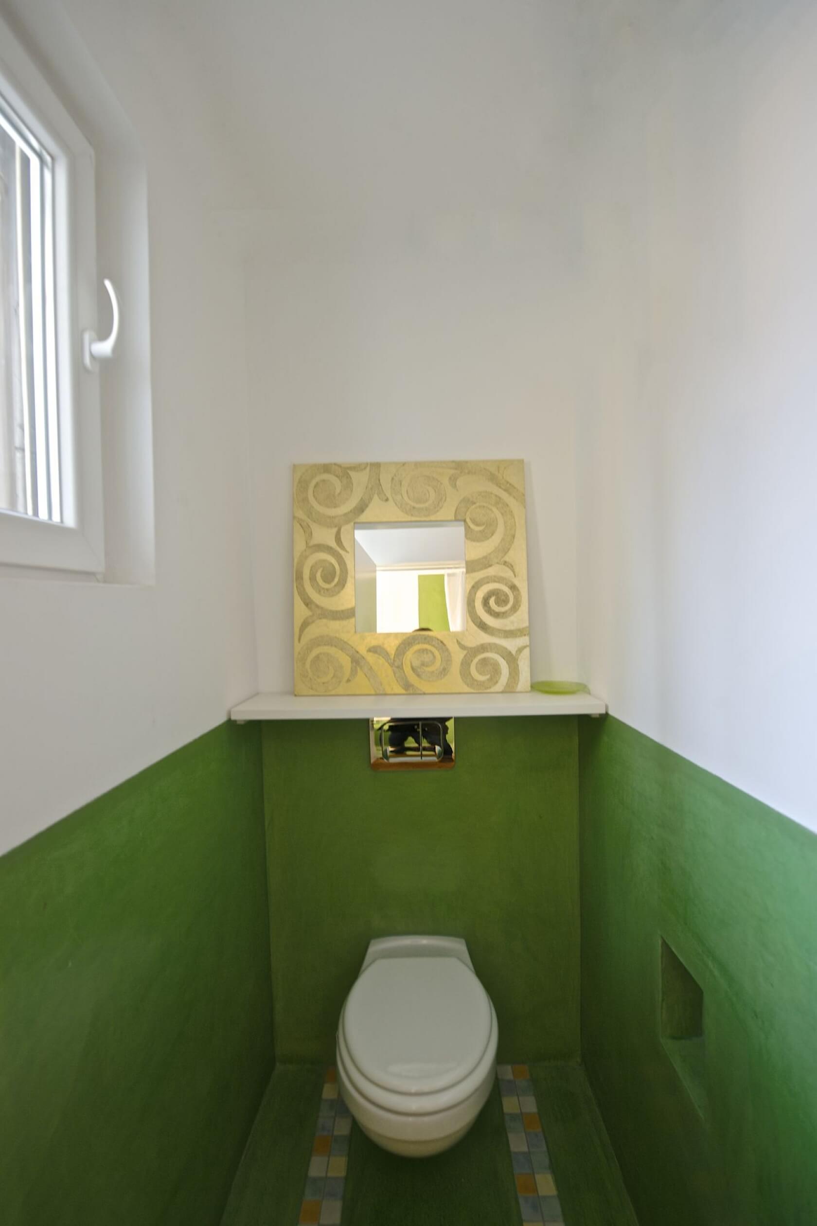 U staré školy, Staré Město - Praha 1 | Pronájem, Byt 2+kk, 53 m²