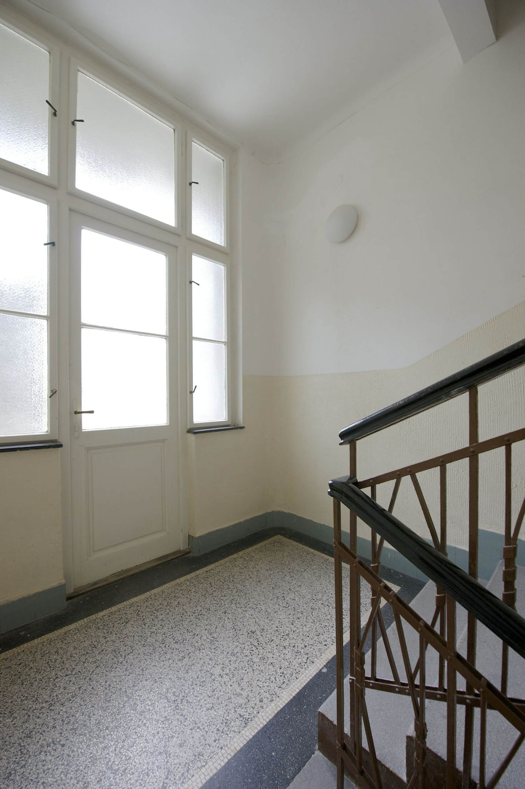 U staré školy, Staré Město - Praha 1 | Pronájem, Byt 2+kk, 53 m²