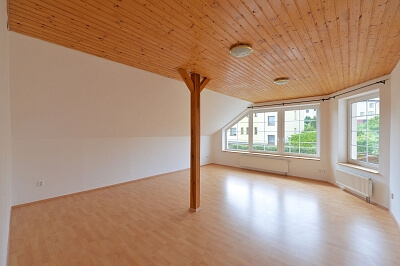 Žilovská, Řeporyje - Praha 5 | Pronájem, Rodinný dům 7+kk, 500 m²