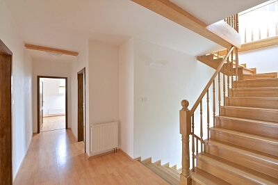 Žilovská, Řeporyje - Prague 5 | Rent, House Six-bedroom (7+kk), 500 m²