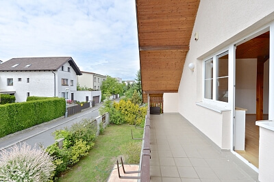 Žilovská, Řeporyje - Prague 5 | Rent, House Six-bedroom (7+kk), 500 m²