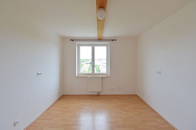 Žilovská, Řeporyje - Prague 5 | Rent, House Six-bedroom (7+kk), 500 m²