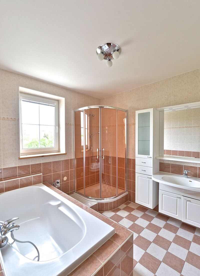 Žilovská, Řeporyje - Praha 5 | Pronájem, Rodinný dům 7+kk, 500 m²