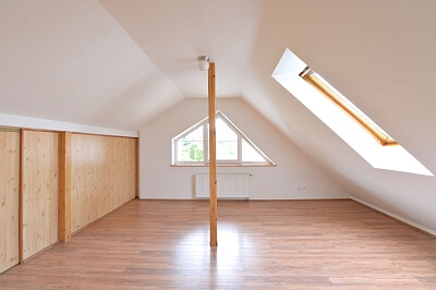 Žilovská, Řeporyje - Prague 5 | Rent, House Six-bedroom (7+kk), 500 m²