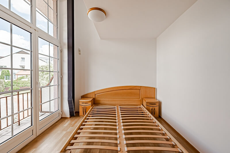 Ke Školce, Průhonice - Praha-západ | Rent, House Four-bedroom (5+1), 279 m²