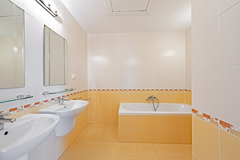 Ke Školce, Průhonice - Praha-západ | Pronájem, Rodinný dům 5+1, 279 m²