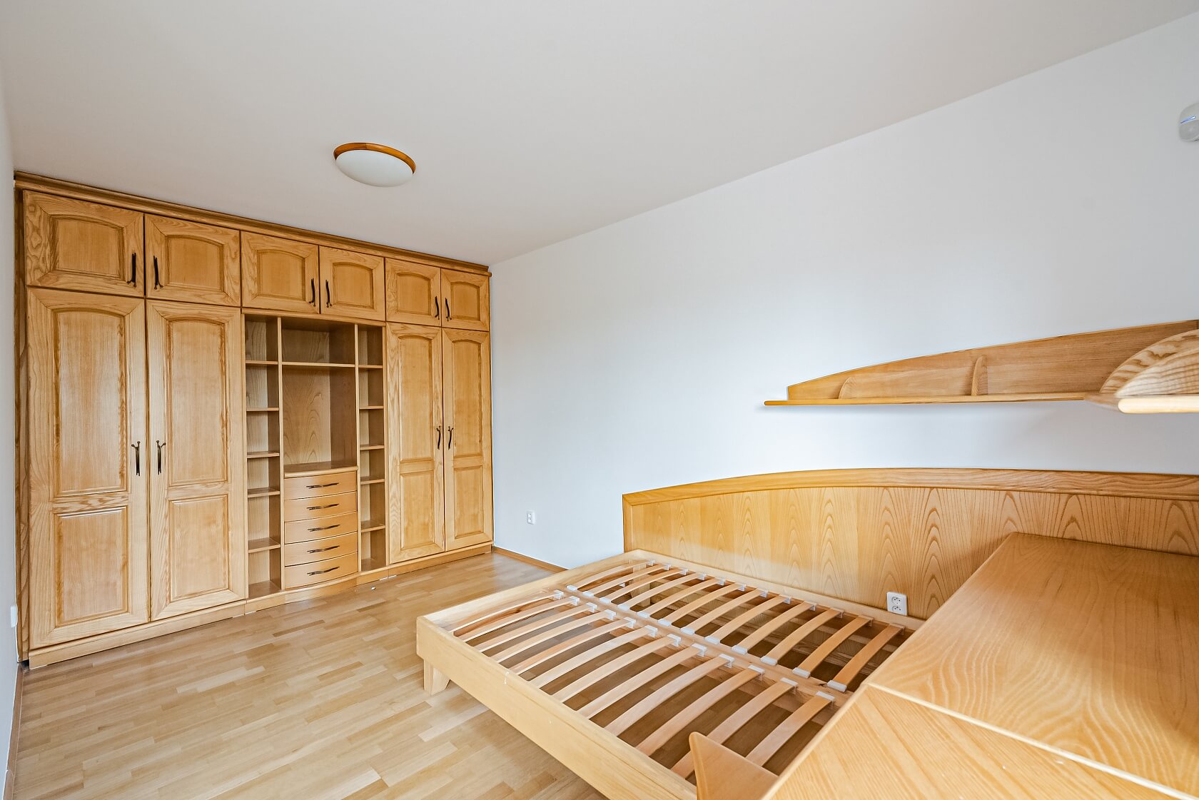 Ke Školce, Průhonice - Praha-západ | Pronájem, Rodinný dům 5+1, 279 m²