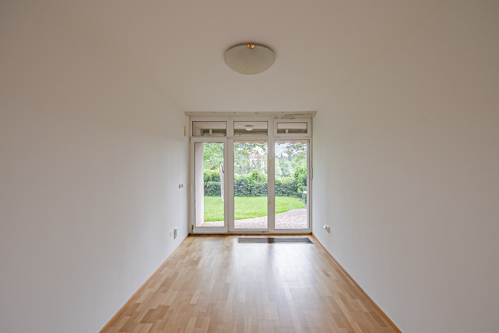 Ke Školce, Průhonice - Praha-západ | Pronájem, Rodinný dům 5+1, 279 m²