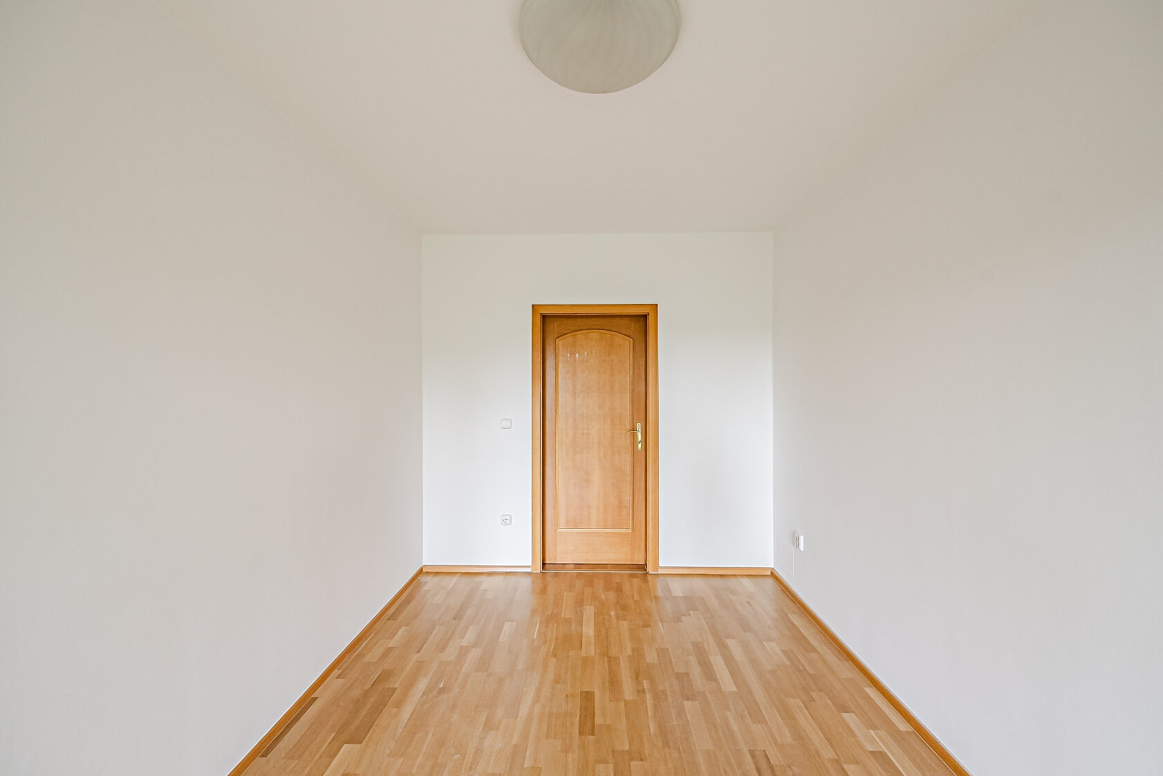 Ke Školce, Průhonice - Praha-západ | Pronájem, Rodinný dům 5+1, 279 m²
