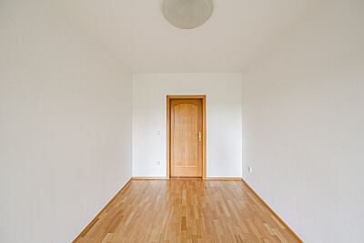 Ke Školce, Průhonice - Praha-západ | Rent, House Four-bedroom (5+1), 279 m²