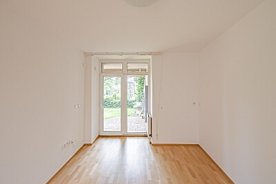 Ke Školce, Průhonice - Praha-západ | Pronájem, Rodinný dům 5+1, 279 m²