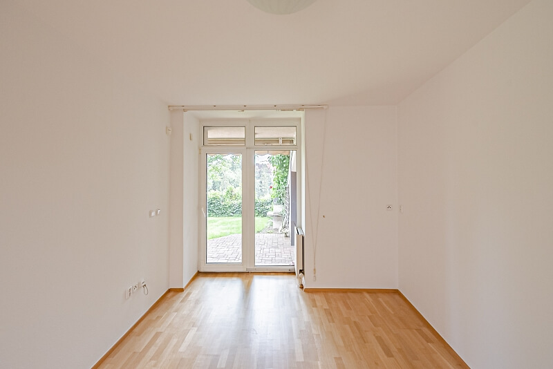 Ke Školce, Průhonice - Praha-západ | Pronájem, Rodinný dům 5+1, 279 m²