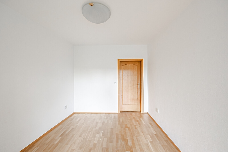 Ke Školce, Průhonice - Praha-západ | Rent, House Four-bedroom (5+1), 279 m²